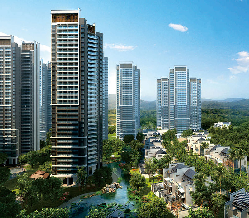 Խ��خaͥ��܎ϵ�y�T�����ð���